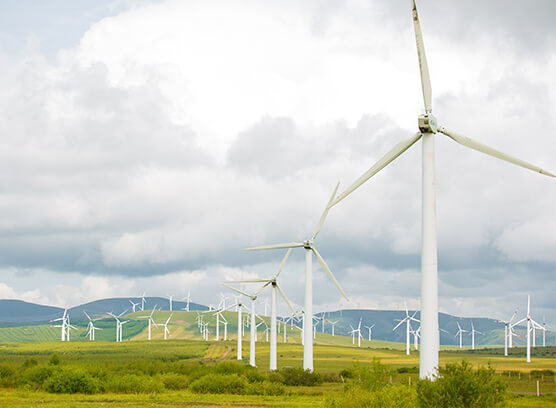 高壓環(huán)網(wǎng)柜的原理有哪些？